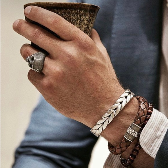 Meet your Posher, Holly - Picture 6 of 16